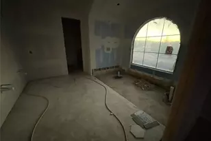 11678 Renaissance Dr, Montgomery, TX 77356 - Photo 18