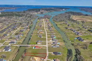 11678 Renaissance Dr, Montgomery, TX 77356 - Photo 30