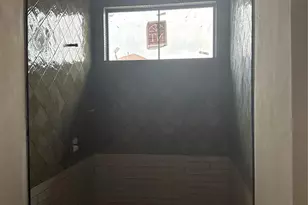 11678 Renaissance Dr, Montgomery, TX 77356 - Photo 14