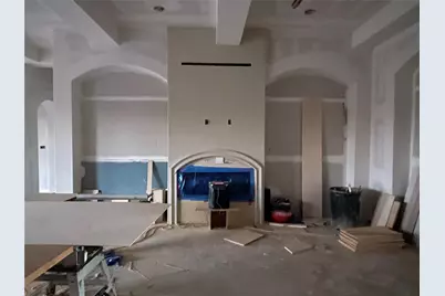 11678 Renaissance Drive, Montgomery, TX 77356 - Photo 8