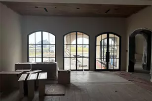 11678 Renaissance Dr, Montgomery, TX 77356 - Photo 4