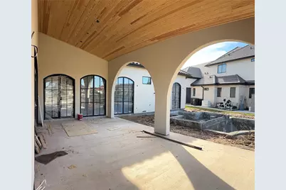 11678 Renaissance Drive, Montgomery, TX 77356 - Photo 20