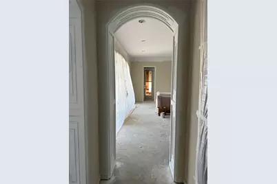 11678 Renaissance Drive, Montgomery, TX 77356 - Photo 10