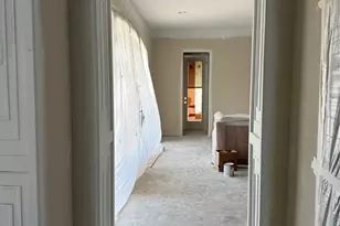 11678 Renaissance Dr, Montgomery, TX 77356 - Photo 10