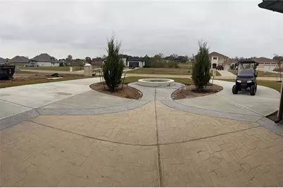 11678 Renaissance Drive, Montgomery, TX 77356 - Photo 2