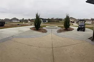 11678 Renaissance Dr, Montgomery, TX 77356 - Photo 2