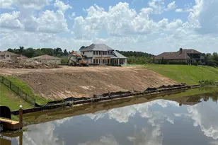 11678 Renaissance Dr, Montgomery, TX 77356 - Photo 28