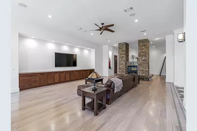 3130 Bowser Road, Fulshear, TX 77441 - Photo 22