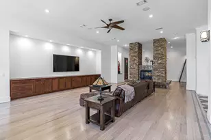 3130 Bowser Rd, Fulshear, TX 77441 - Photo 22