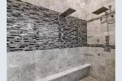 3130 Bowser Road, Fulshear, TX 77441 - Photo 36