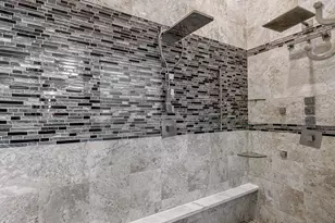 3130 Bowser Rd, Fulshear, TX 77441 - Photo 36