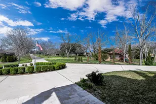 3130 Bowser Rd, Fulshear, TX 77441 - Photo 14