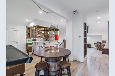 3130 Bowser Road, Fulshear, TX 77441 - Photo 42