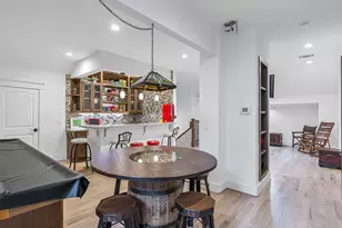 3130 Bowser Rd, Fulshear, TX 77441 - Photo 42