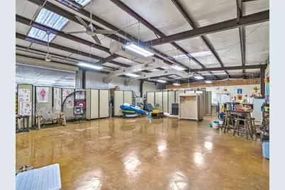 3130 Bowser Road, Fulshear, TX 77441 - Photo 46