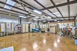 3130 Bowser Rd, Fulshear, TX 77441 - Photo 46