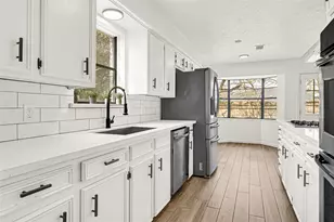 5007 Colmesneil St, Pearland, TX 77584 - Photo 8