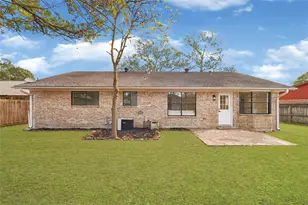 5007 Colmesneil St, Pearland, TX 77584 - Photo 12
