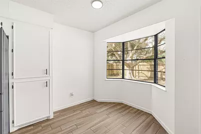 5007 Colmesneil Street, Pearland, TX 77584 - Photo 6