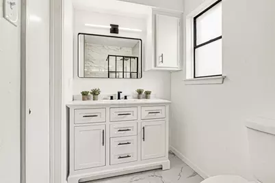 5007 Colmesneil Street, Pearland, TX 77584 - Photo 10