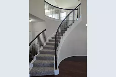 9702 S Layton Ridge Drive, Humble, TX 77396 - Photo 18