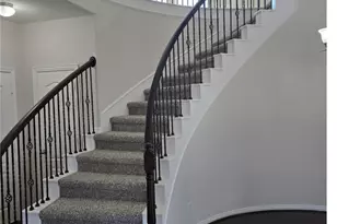 9702 S Layton Ridge Dr, Humble, TX 77396 - Photo 18