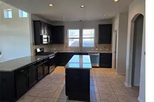 9702 S Layton Ridge Dr, Humble, TX 77396 - Photo 1