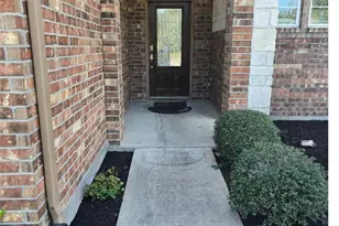 9702 S Layton Ridge Dr, Humble, TX 77396 - Photo 20