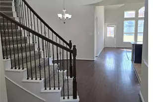 9702 S Layton Ridge Dr, Humble, TX 77396 - Photo 14