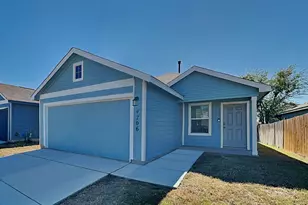 4706 Republic View, San Antonio, TX 78222 - Photo 1