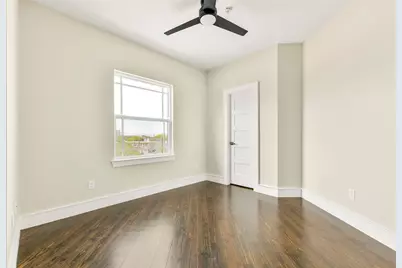 1716 23rd Street #B, Galveston, TX 77550 - Photo 20