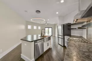 1716 23rd St, Galveston, TX 77550 - Photo 12