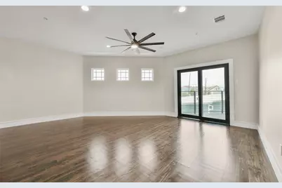 1716 23rd Street #B, Galveston, TX 77550 - Photo 8