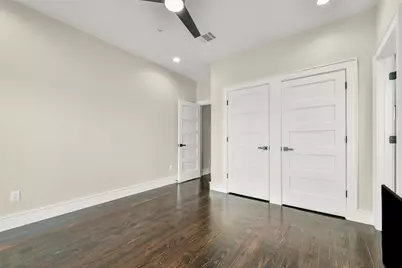 1716 23rd Street #B, Galveston, TX 77550 - Photo 18