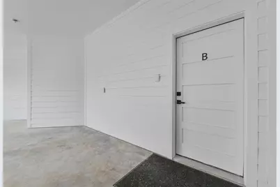 1716 23rd Street #B, Galveston, TX 77550 - Photo 6