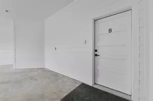 1716 23rd St, Galveston, TX 77550 - Photo 6