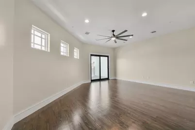 1716 23rd Street #B, Galveston, TX 77550 - Photo 10