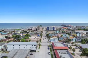 1716 23rd St, Galveston, TX 77550 - Photo 4