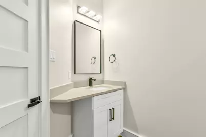 1716 23rd Street #B, Galveston, TX 77550 - Photo 22