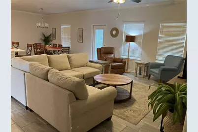 1941 Admiral Ln Lane, Aransas Pass, TX 78336 - Photo 4