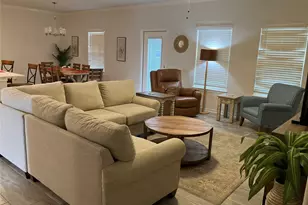 1941 Admiral Ln Ln, Aransas Pass, TX 78336 - Photo 4