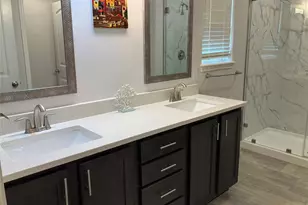 1941 Admiral Ln Ln, Aransas Pass, TX 78336 - Photo 8