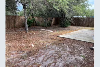 1941 Admiral Ln Lane, Aransas Pass, TX 78336 - Photo 12