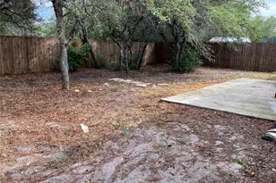 1941 Admiral Ln Ln, Aransas Pass, TX 78336 - Photo 12