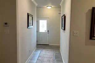 1941 Admiral Ln Ln, Aransas Pass, TX 78336 - Photo 2