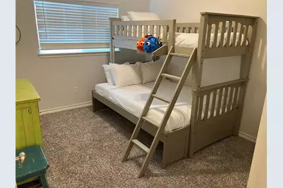 1941 Admiral Ln Lane, Aransas Pass, TX 78336 - Photo 10