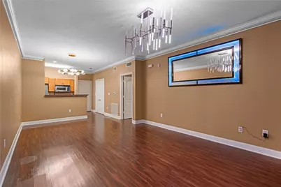 2299 Lone Star Drive #244, Sugar Land, TX 77479 - Photo 8