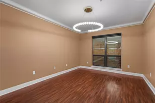 2299 Lone Star Dr, Sugar Land, TX 77479 - Photo 4