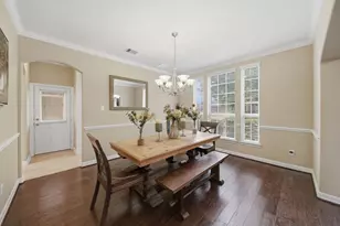 26303 Prairie School Ln, Katy, TX 77494 - Photo 12