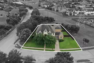 26303 Prairie School Ln, Katy, TX 77494 - Photo 48